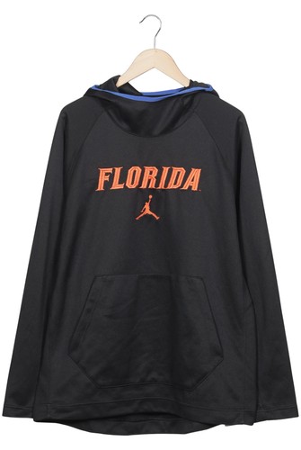 Jordan sportswear felpa con - jordan,