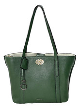 Borsa a tracolla Radley borsa