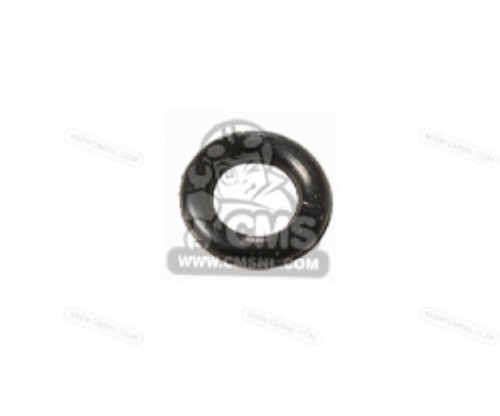 Anello tenuta ring vite - di,