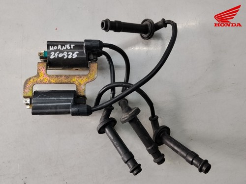 30510 kt7 023 bobine - 30510-kt7-023,
