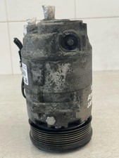COMPRESSORE A/C PER OPEL Astra H Berlina 2° serie 401351739 Diesel 1700 (07>)