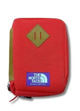 Hobonichi Techo Cover