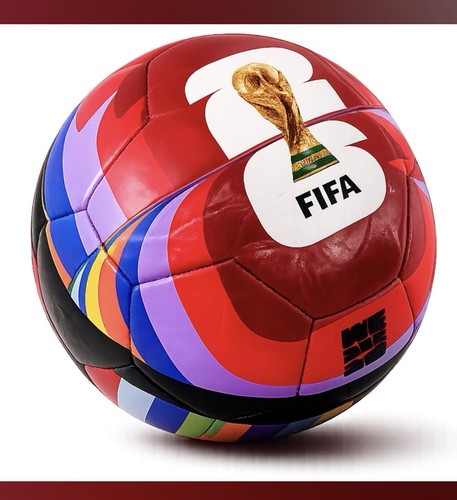 Pallone rothenberger pro - pallone,