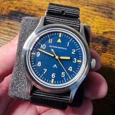 Militado ML14 (versione 2) con