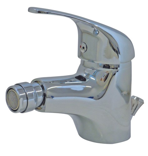 Utilia miscelatore bidet - utilia,