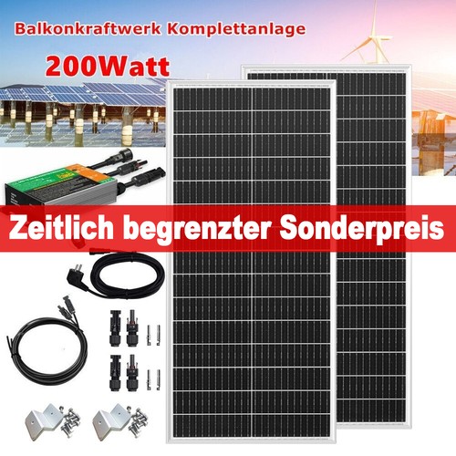 Pannello solare fotovoltaico