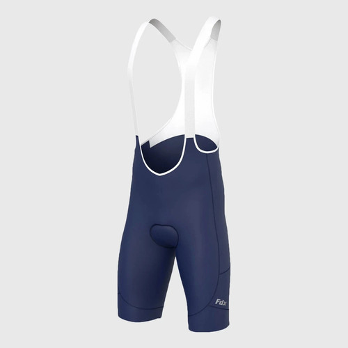 Pantaloncini uomo tessuto
