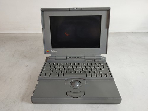 Apple m4550 macintosh - m4550,