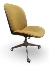 Poltroncina anni 60, mim di Ico Parisi