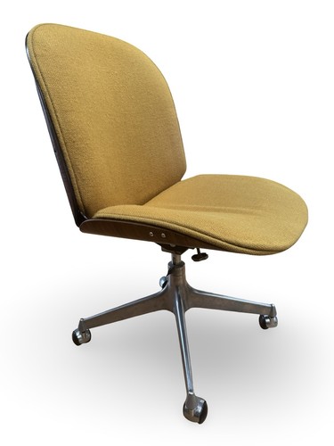 Poltroncina anni mim di - 60,,
