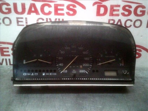 1l0919033d mascherina - 1l0919033d,