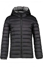 -50% piumino CIESSE PIUMINI