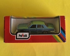 Mercedes 280 SE Polistil EL75