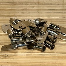 GREENWALD GR777 LOTTO DI 20 NUOVI