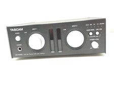 TASCAM UH-7000 USB Audio