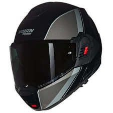 Nolan Casco Modulare N120-1