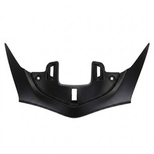 Cromatura anteriore honda - anteriore,