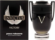 invictus victory intense eau