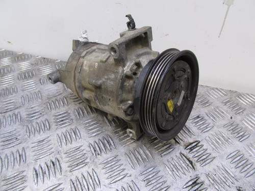 4472208631 compressore aria - compressore,