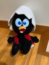 Peluche Calimero retrò