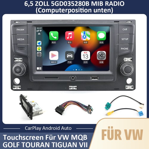 5gd035280b androidauto carplay - androidauto,