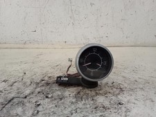 OROLOGIO PER SMART ForTwo