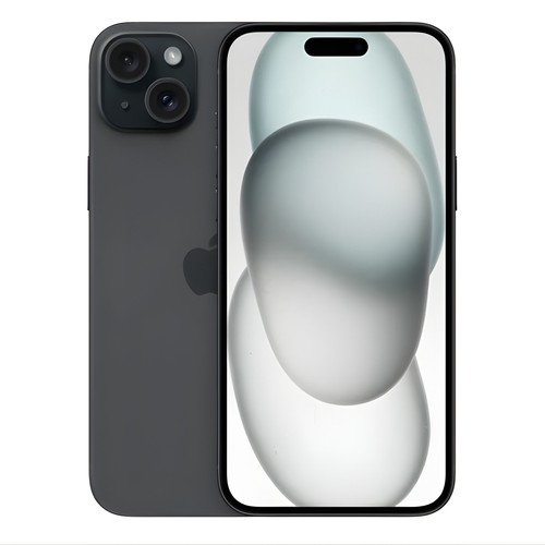 Apple iphone plus a3094 - apple, 128