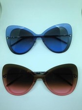 MARC JACOBS 26/S occhiali da