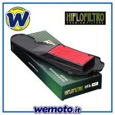 Filtro dell'Aria per air box