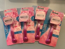 Lamette depilazione donna