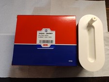 Yamaha V-Max 1200 filtro aria