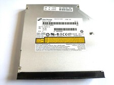 Masterizzatore DVD Lettore