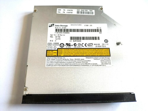 Masterizzatore dvd lettore - dvd,