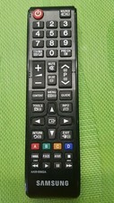 TELECOMANDO ORIGINALE SAMSUNG AA59-00602 PER TV SAMSUNG