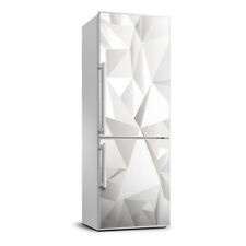 Adesivo magnetico frigorifero