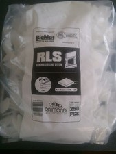 R.L.S. RAIMONDI LEVELLING