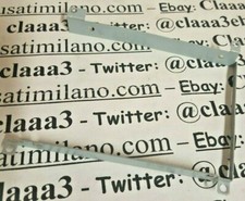 DELL STUDIO 1558-0883 pp39L caddy per hard disk hdd t712g