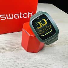 NUOVO✅ Orologio Unisex