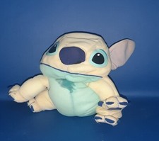 LILO E STITCH & PELUCHE 20 CM Plush pupazzo giocattolo bambola gioco toy bambino