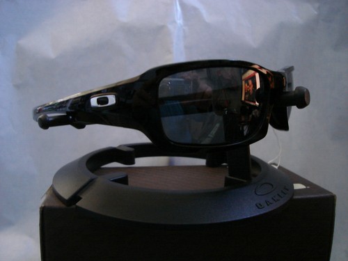 Occhiali oakley mod fives - oakley,