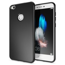 Custodia cellulare per Huawei