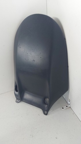 Parafango posteriore aprilia - parafango,
