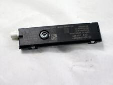 A2229055804 CENTRALINA AMPLIFICATORE ANTENNA INFINITI Q30 1.5 D 80KW 6M 5P (2017