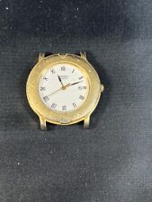 orologio seiko donna 7n82-0051