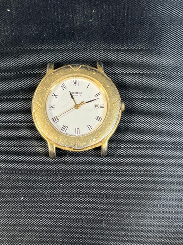 Orologio seiko donna 7n82 0051 - orologio,
