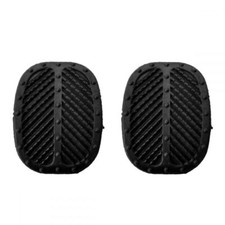 GOMMINI PEDALE FRENO FRIZIONE