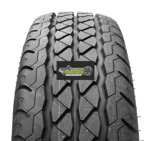 Lanvigator mile max - lanvigator,
