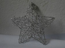 Palla decorazione albero