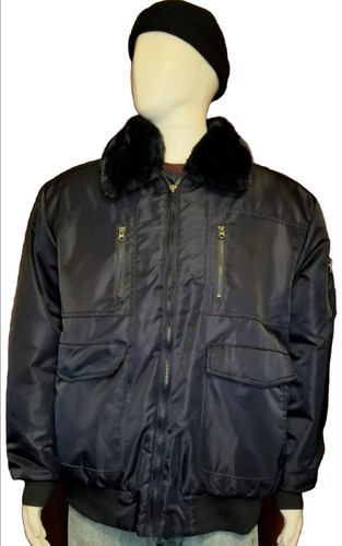 Giacca aeronautica militare - giacca,