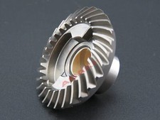 Per MERCURY MERCRUISER cambio